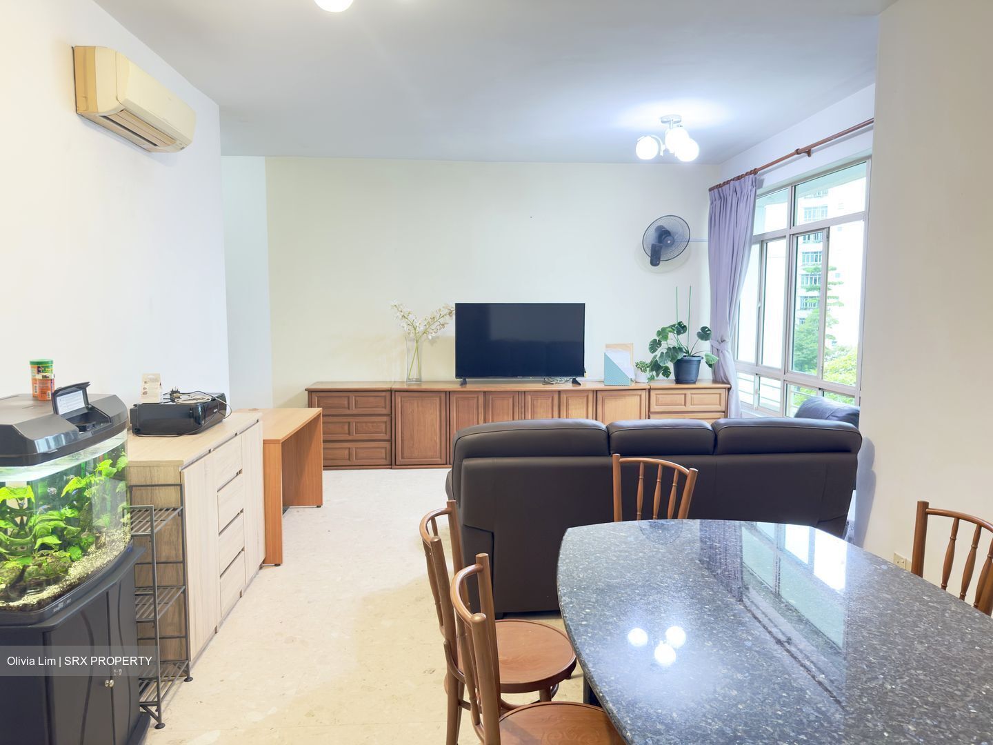 Northvale (D23), Apartment #576717351